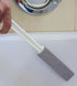 White Magic Pumice Toilet Bowl Eraser