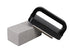 White Magic Pumice Pool & Bbq Eraser Mega 4 Pack