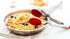 Dreamfarm - Clongs 12" Red Gadgets The Cooks Kitchen 