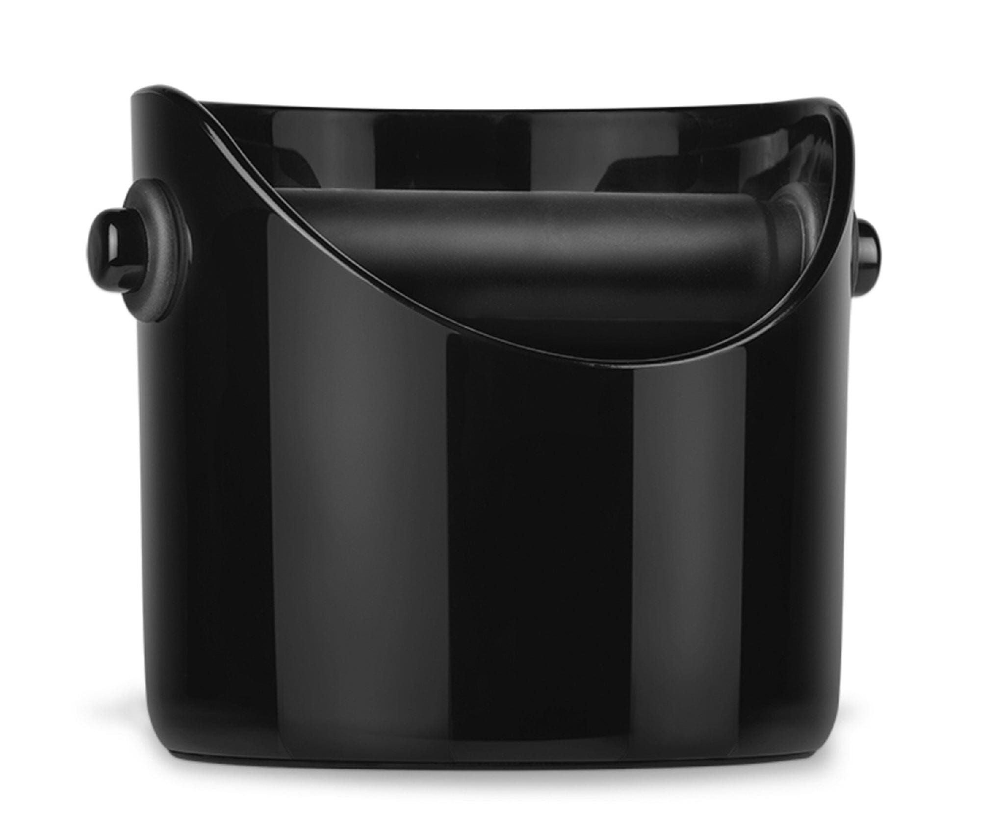 Dreamfarm - Big Grindenstein Black Coffee Knockbox The Cooks Kitchen Mandurah 