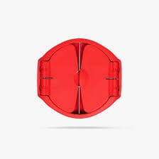 Dreamfarm Flapple Gadgets The Cooks Kitchen 