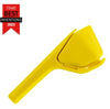 Fluicer - Lemon