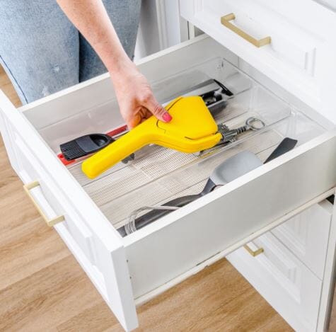 Fluicer - Lemon Juicers & Spiralizers The Cooks Kitchen 