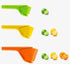 Fluicer - Lime