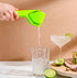 Fluicer - Lime