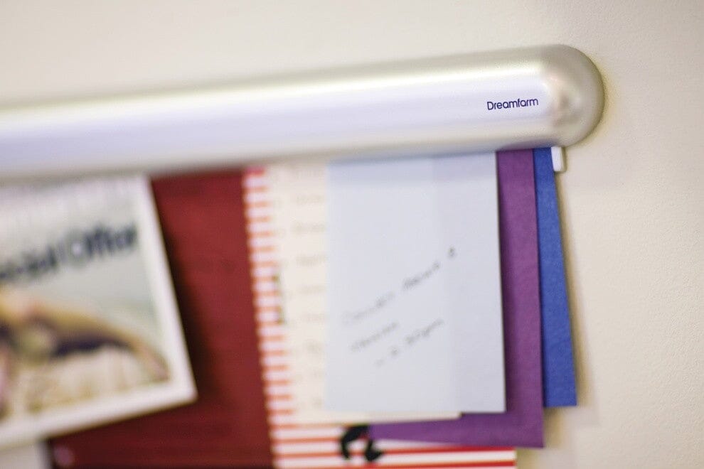 Dreamfarm - Gripet Miscellaneous The Cooks Kitchen 