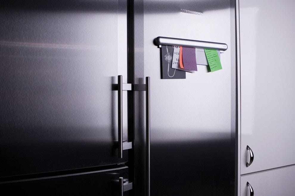 Dreamfarm - Gripet Miscellaneous The Cooks Kitchen 