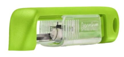 Dreamfarm Sharple Peelers & Stoners The Cooks Kitchen 