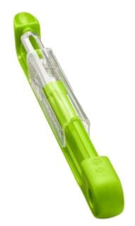 Dreamfarm Sharple Peelers & Stoners The Cooks Kitchen 