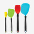 Dream Farm - Set Of Essentials - Party Mix Colours