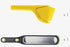 Dreamfarm Set Of Citrus Tools - Lemon Fluicer & Ozest Juicers & Spiralizers The Cooks Kitchen 