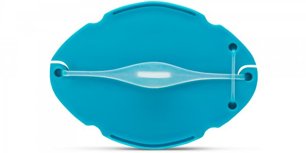 Dreamfarm - Savel The Food Saver - Multi Colours 