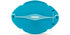 Dreamfarm - Savel The Food Saver - Multi Colours 