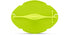 Dreamfarm - Savel The Food Saver - Multi Colours 