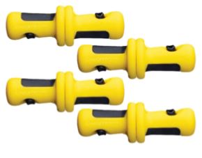 Dreamfarm Lockorns