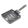 Classica Mini Grill Pan 14cm - Grey
