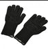 Brunswick Bakers Professional Heat Resistant Baking/bbq Gloves - Large Aprons, Mitts & Gloves The Cooks Kitchen Mandurah 