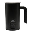 Coffee Culture Electric Milk Frother 300ml