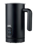 Coffee Culture Electric Milk Frother 300ml
