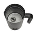 Coffee Culture Electric Milk Frother 300ml Milk Frothers The Cooks Kitchen 