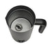 Coffee Culture Electric Milk Frother 300ml