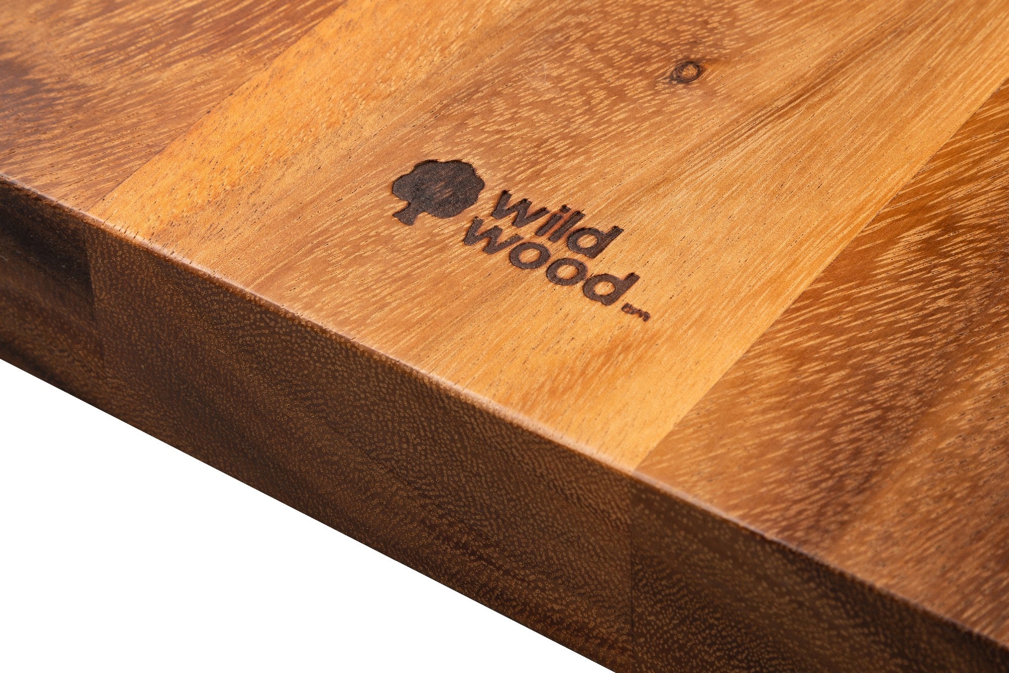 Yass Long Grain Cutting Board - Large 51x36x3cm
