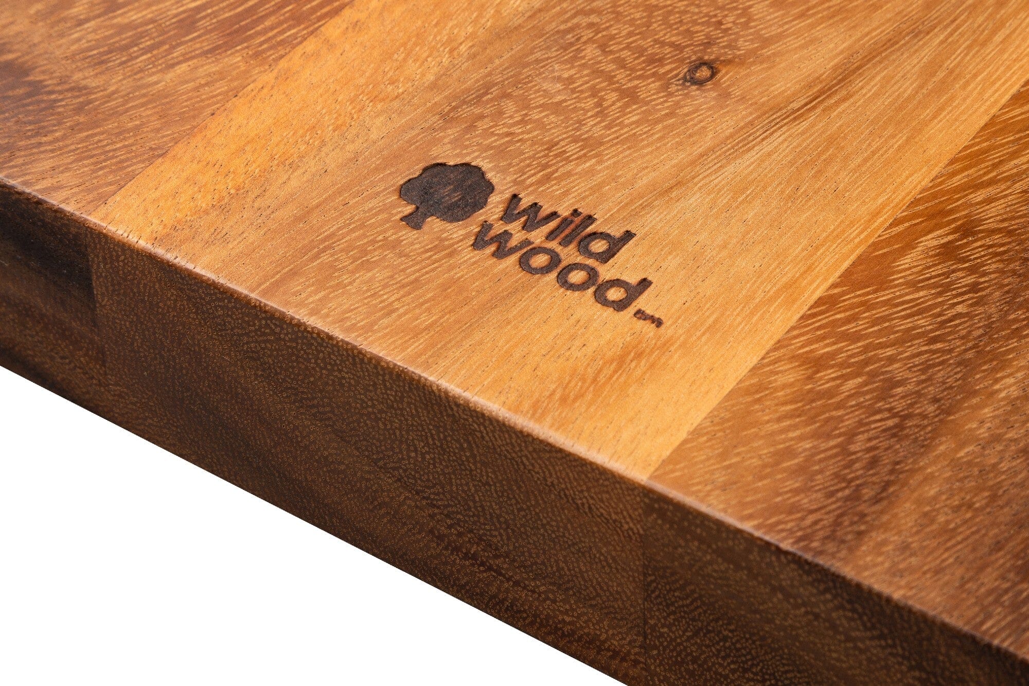 Yass Long Grain Cutting Board - Large 51x36x3cm Chopping Boards & Surface Savers The Cooks Kitchen 