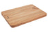 Yass Long Grain Cutting Board - Large 51x36x3cm Chopping Boards & Surface Savers The Cooks Kitchen 