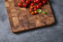 Wild Wood Avoca Large End Grain Board Chopping Boards & Surface Savers The Cooks Kitchen Mandurah 