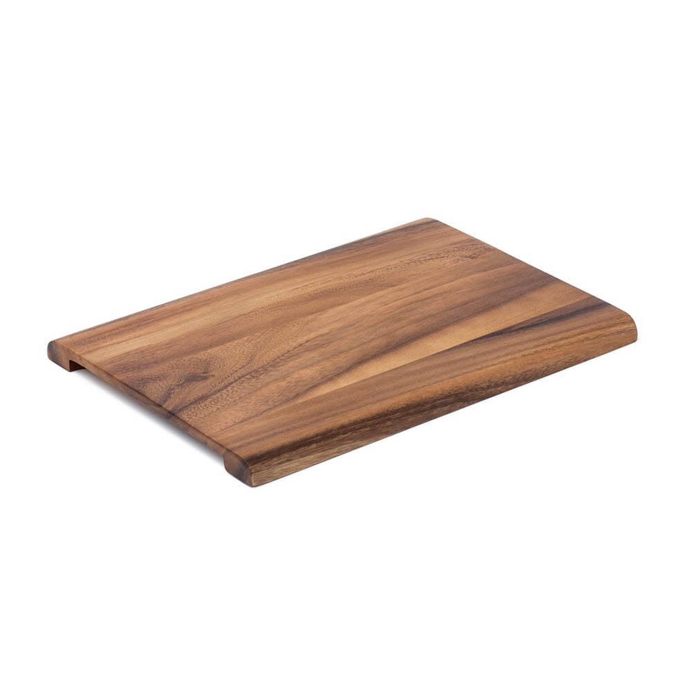 Yamba Cutting Board - Medium 35x25cm Chopping Boards & Surface Savers The Cooks Kitchen 
