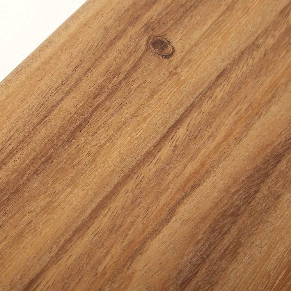 Yamba Cutting Board - Medium 35x25cm