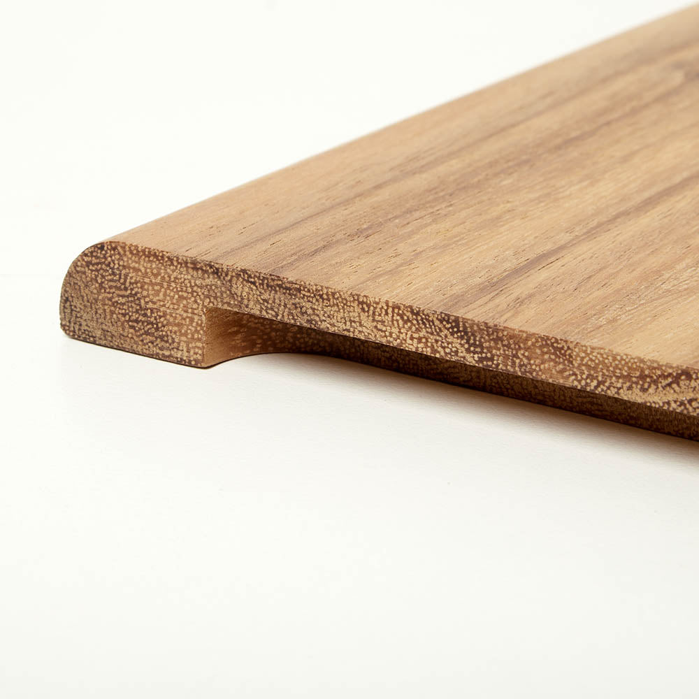 Yamba Cutting Board - Medium 35x25cm