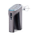 Cuisinart Cordless Hand Mixer