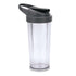 Cuisinart Cordless Blender Food Processors & Blenders The Cooks Kitchen Mandurah 