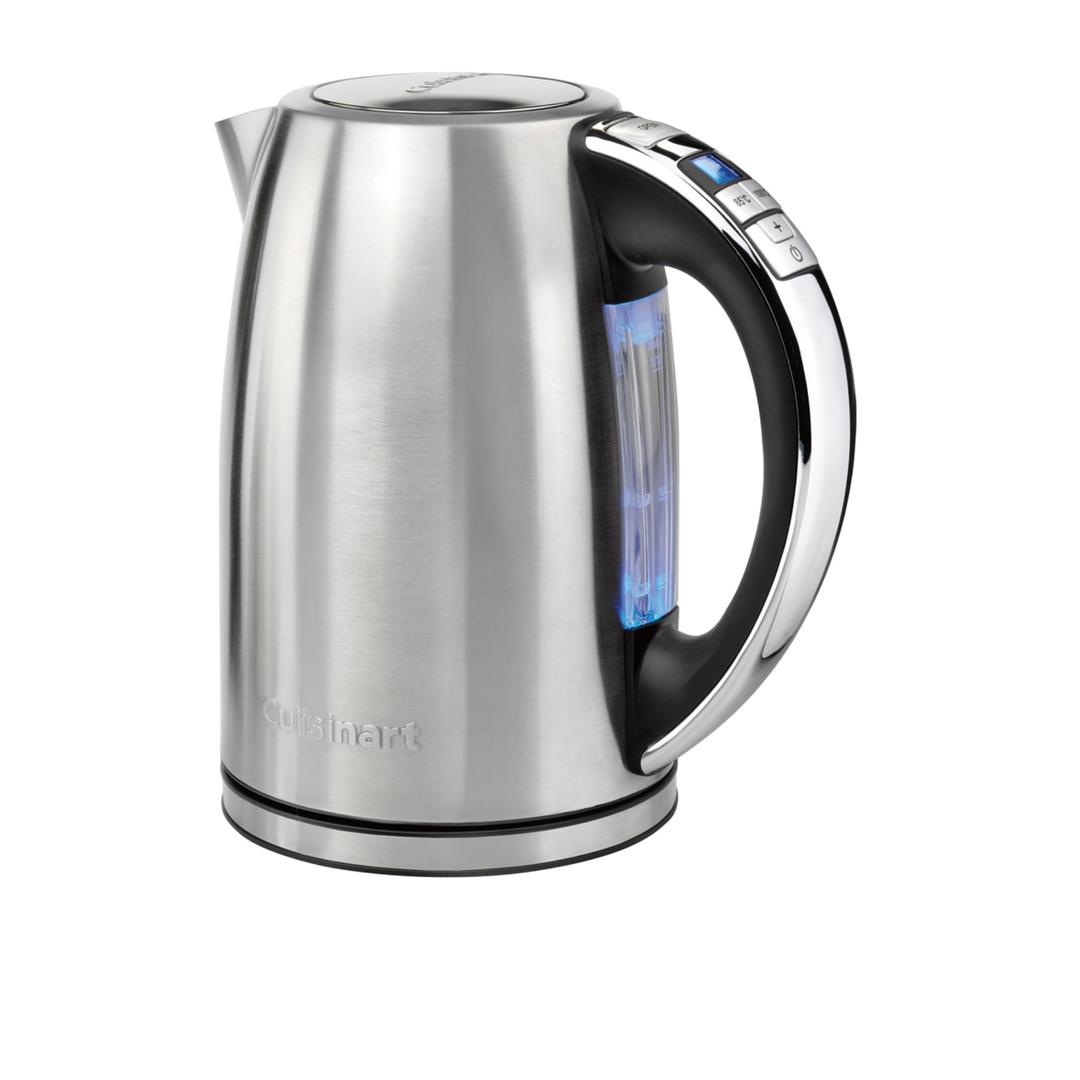 Cuisinart Multi Temp Kettle 