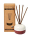 Royal Doulton Reed Diffuser 200ml White Chocolate Strawberry Truffle Room Diffusers The Cooks Kitchen Mandurah 