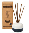 Royal Doulton Reed Diffuser 200ml Espresso Martini