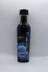 Hardings Fine Foods Balsamic Port Reduction 100ml Chutneys, Sauces & Marinades The Cooks Kitchen 