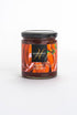 Hardings Fine Foods Organic Chilli Jam 300g Jams & Dessert Sauces The Cooks Kitchen 
