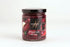Hardings Fine Foods Tapenade Spread 180g Chutneys, Sauces & Marinades The Cooks Kitchen 