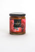 Hardings Fine Foods Organic Tomato Chutney 280g Chutneys, Sauces & Marinades The Cooks Kitchen 