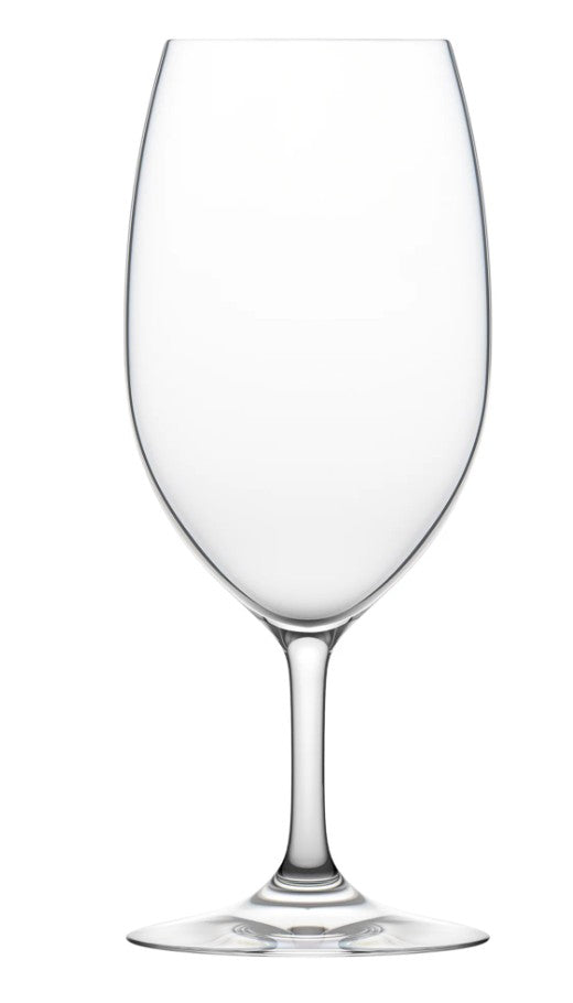 Plumm Outdoors Red Or White Wine Glass - 4 Pack