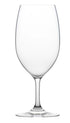 Plumm Outdoors Red Or White Wine Glass - 4 Pack