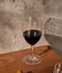 Plumm Outdoors Red Or White Wine Glass - 4 Pack