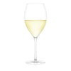 Plumm Outdoors White Wine Glass - 4 Pack