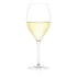 Plumm Outdoors White Wine Glass - 4 Pack