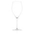 Plumm Outdoors White Wine Glass - 4 Pack
