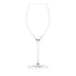 Plumm Outdoors White Wine Glass - 4 Pack Wine & Champagne The Cooks Kitchen 