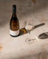 Plumm Outdoors White Wine Glass - 4 Pack Wine & Champagne The Cooks Kitchen 