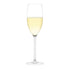 Plumm Outdoors Sparkling Wine Glass - 4 Pack Wine & Champagne The Cooks Kitchen 